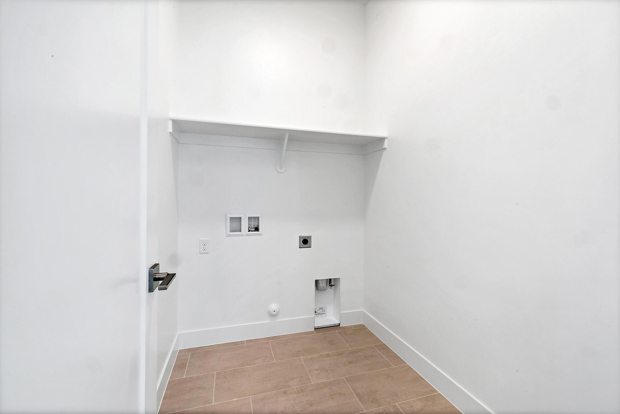 AVENIDAS AT HIDDEN VALLEY - Residential