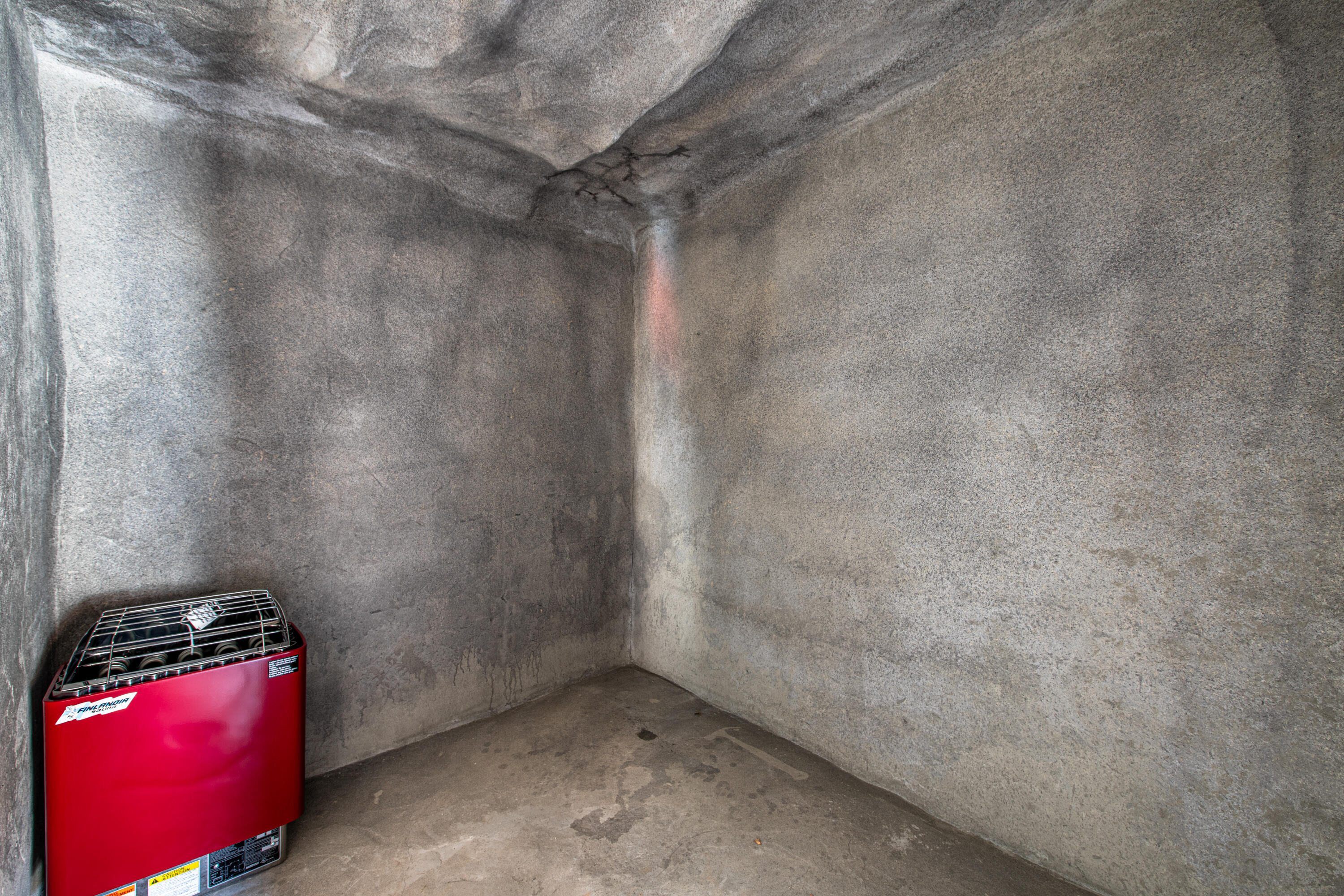 HEIGHTS AT WASHINGTON BENCH - Residential