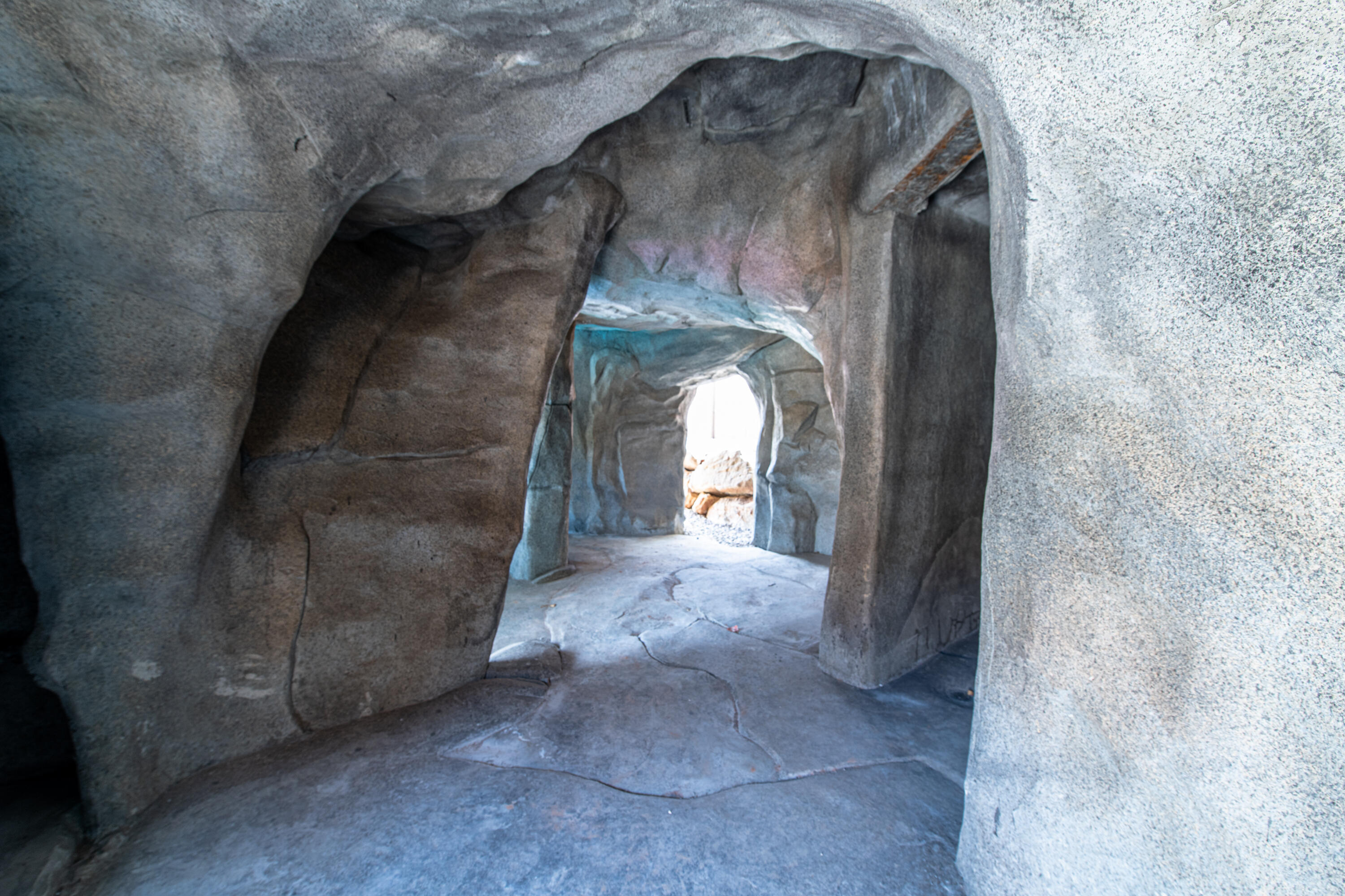 HEIGHTS AT WASHINGTON BENCH - Residential