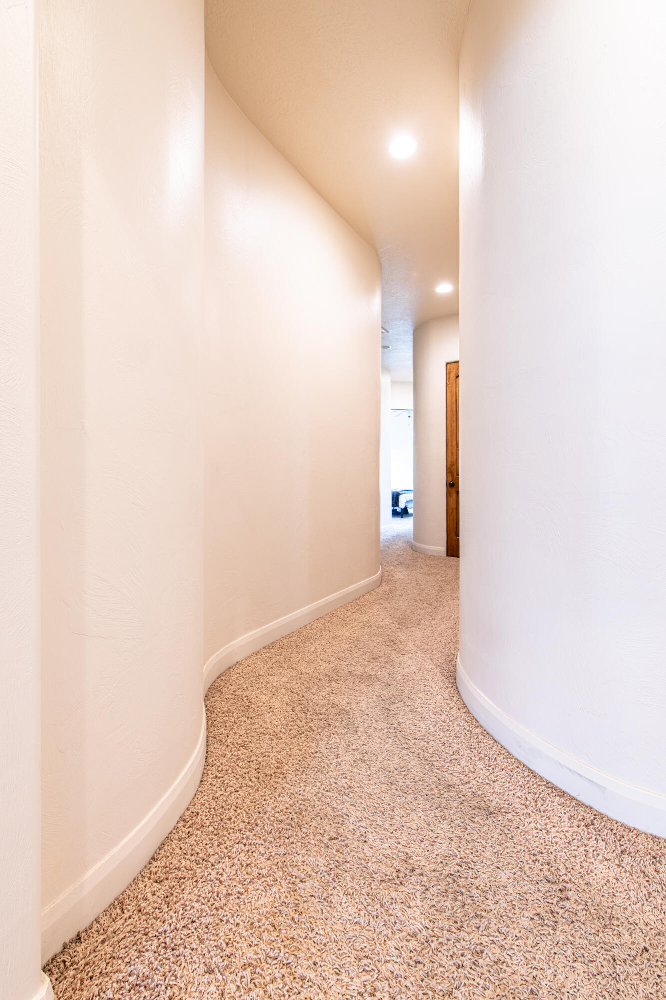 HEIGHTS AT WASHINGTON BENCH - Residential