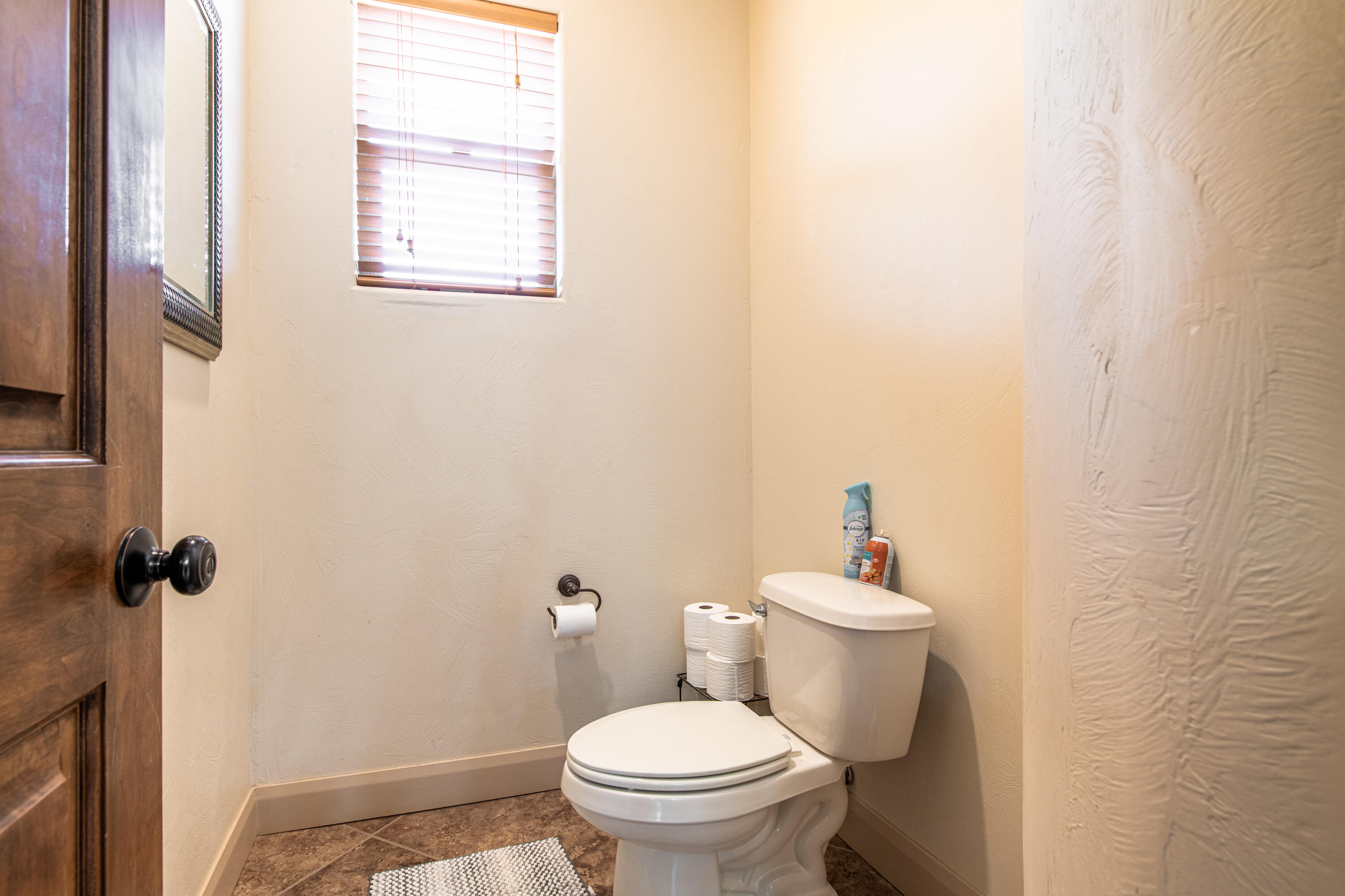 HEIGHTS AT WASHINGTON BENCH - Residential