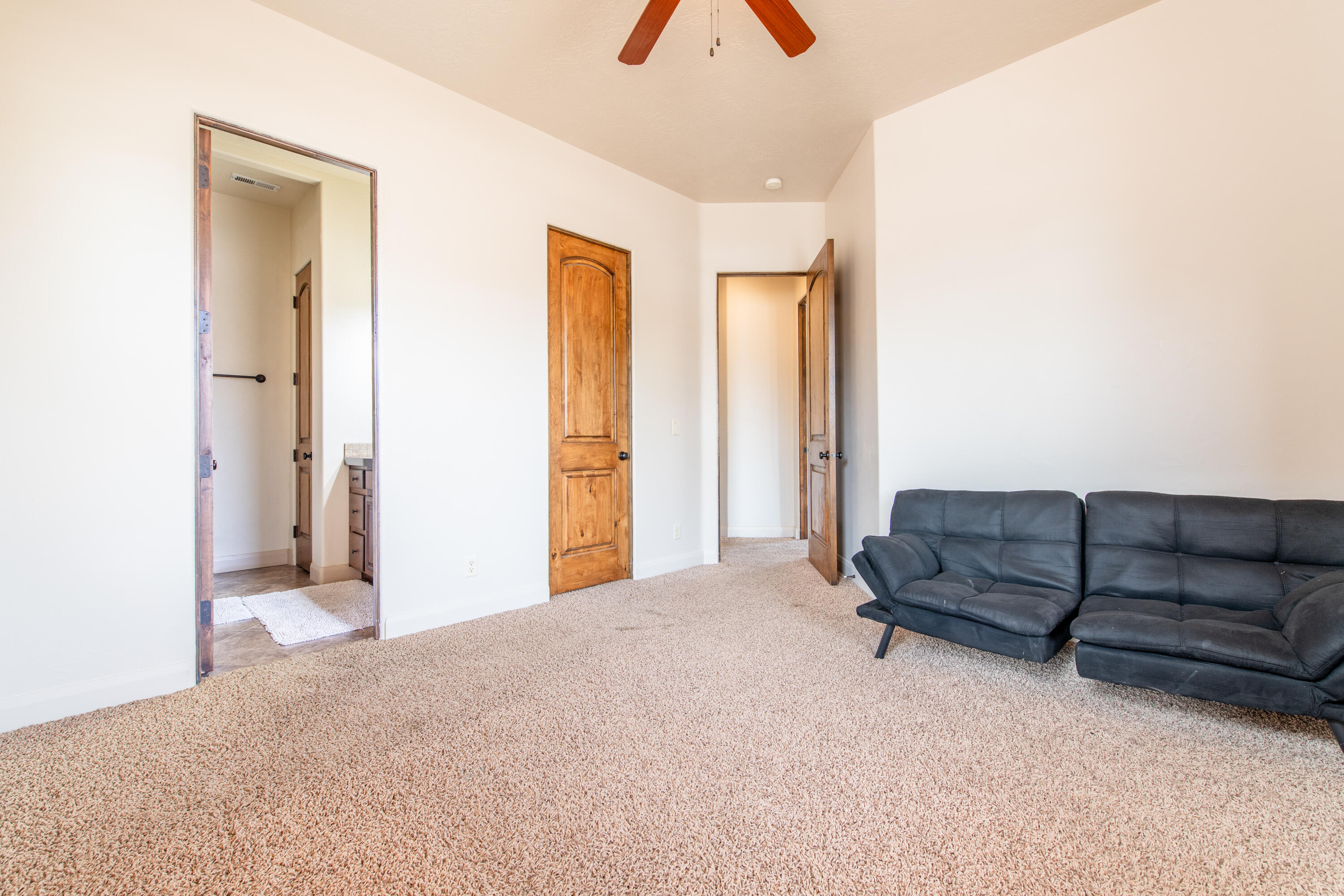 HEIGHTS AT WASHINGTON BENCH - Residential