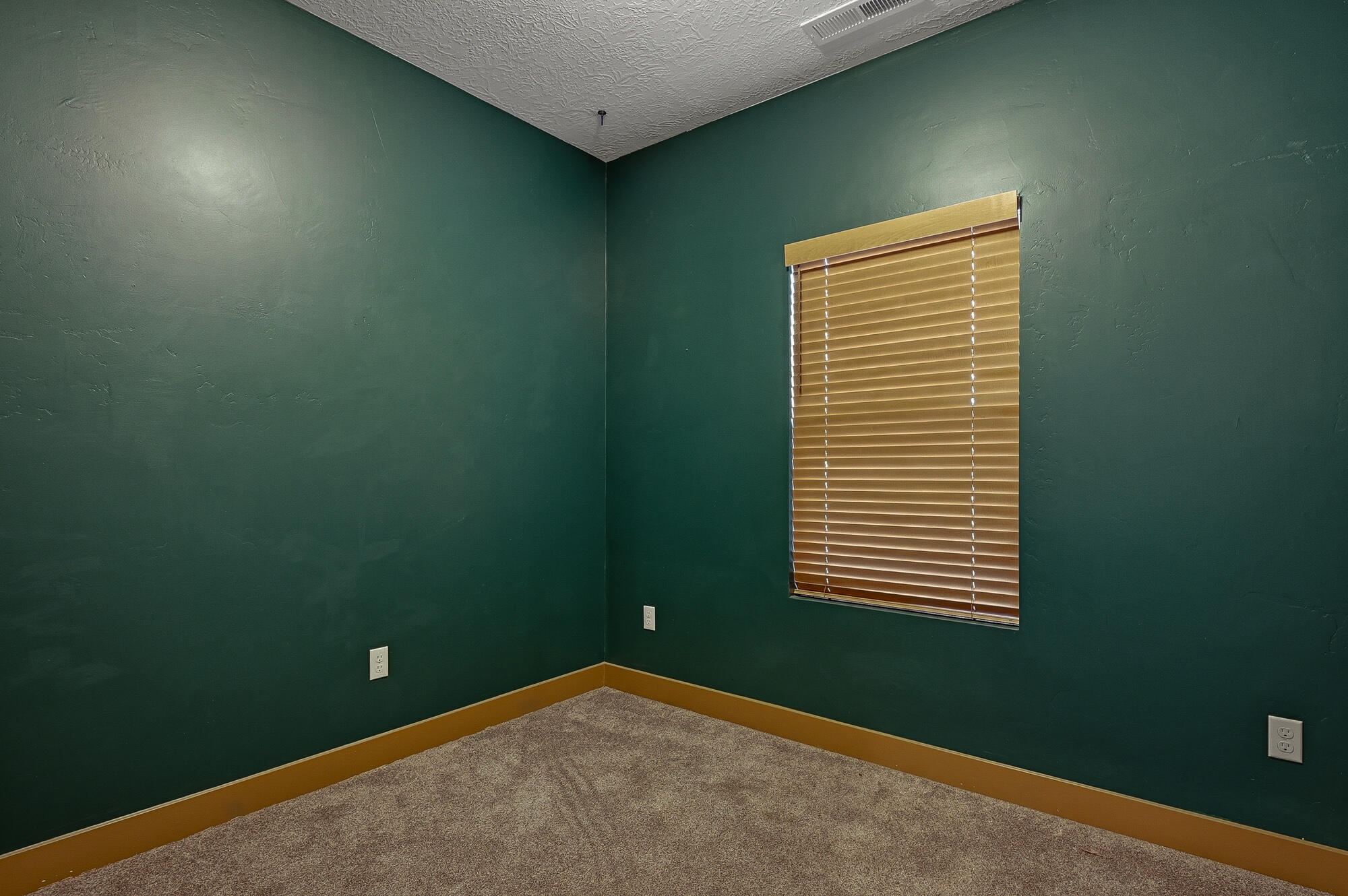 NOT AVAILABLE - Residential