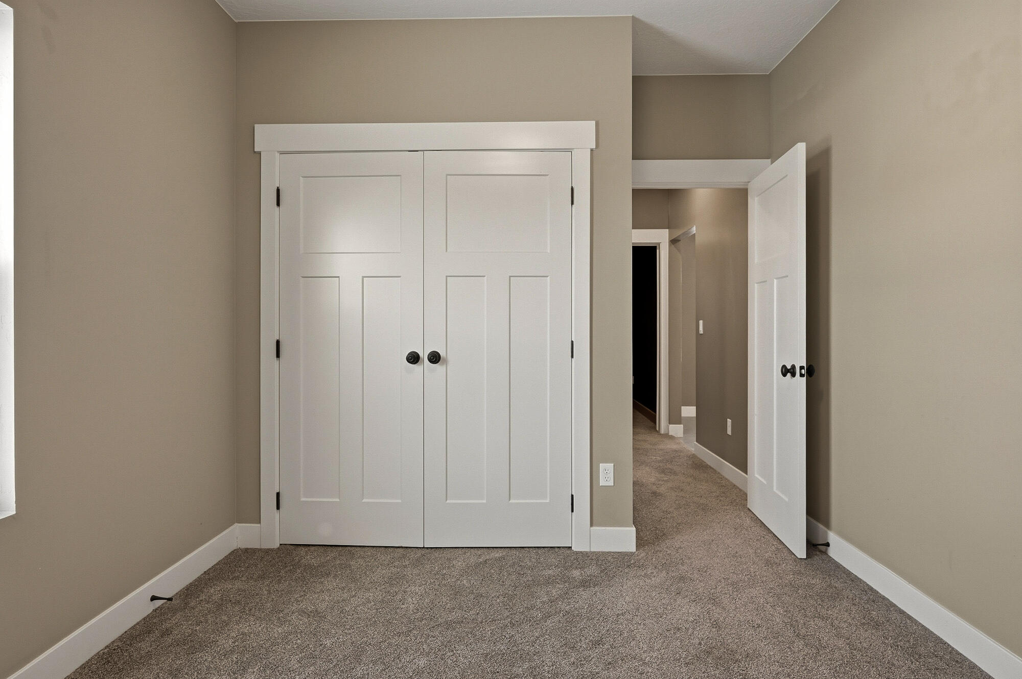 NOT AVAILABLE - Residential