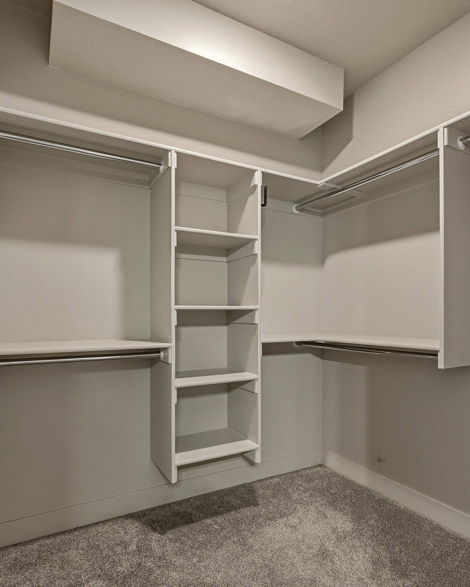 NOT AVAILABLE - Residential