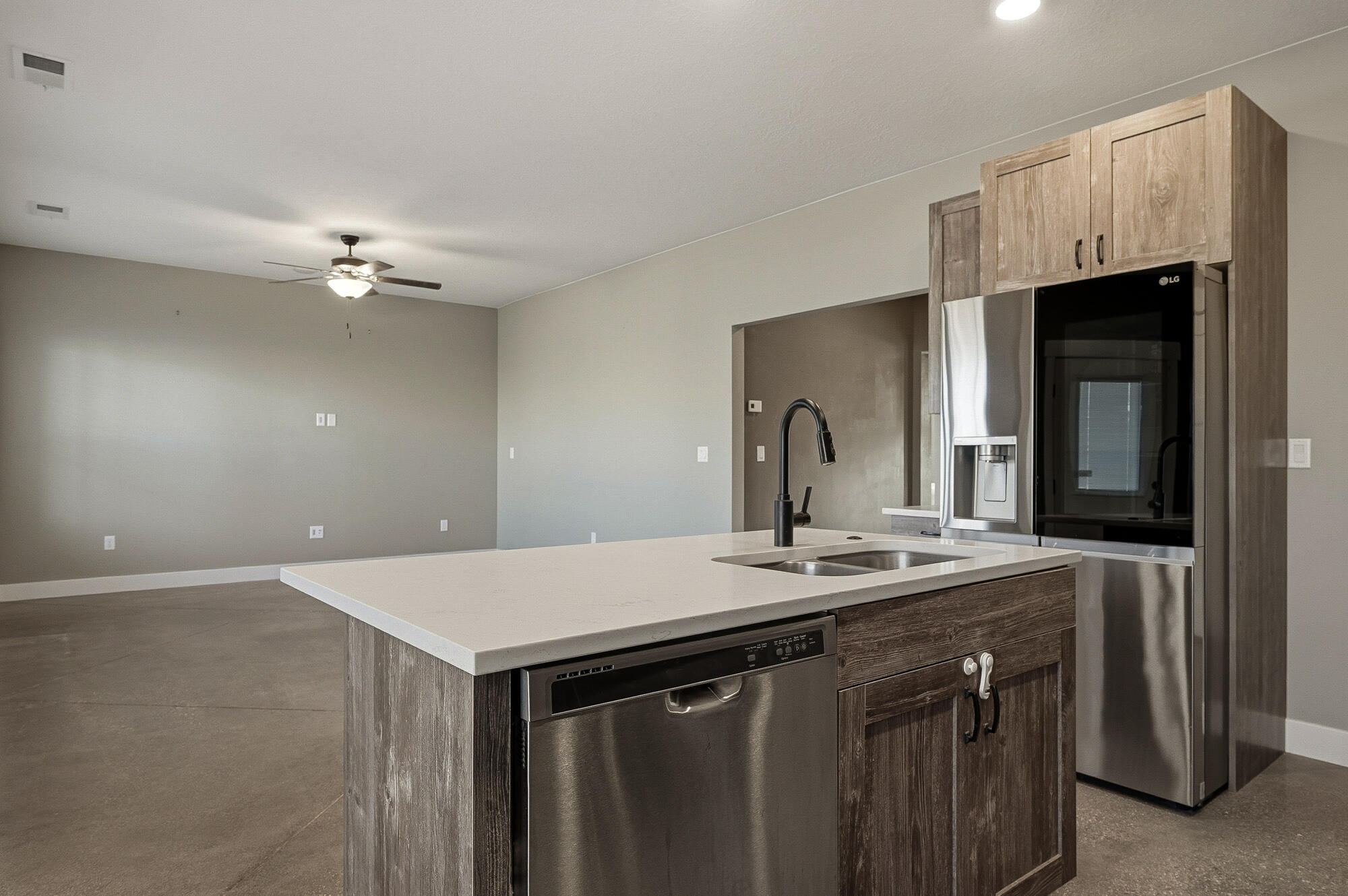 NOT AVAILABLE - Residential