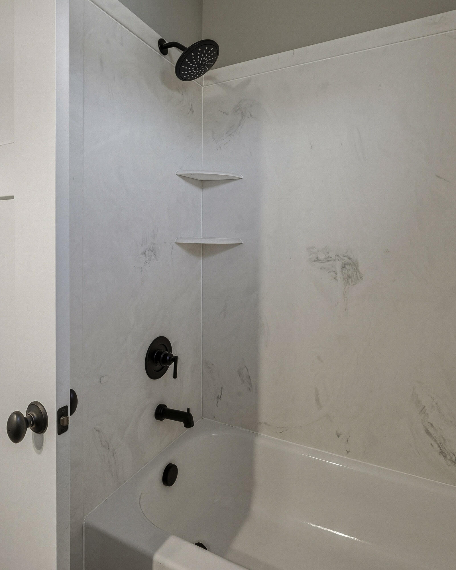 NOT AVAILABLE - Residential