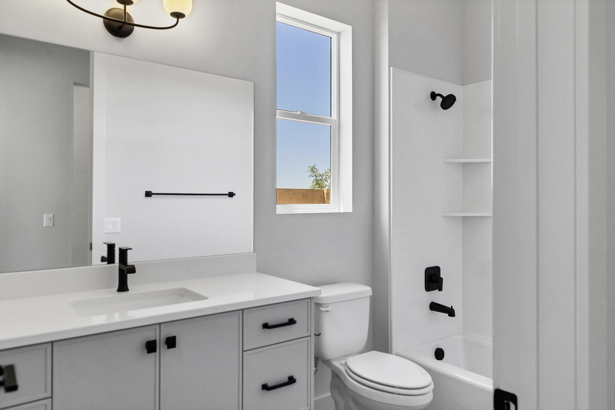 SUN RIVER FIRELIGHT - Residential