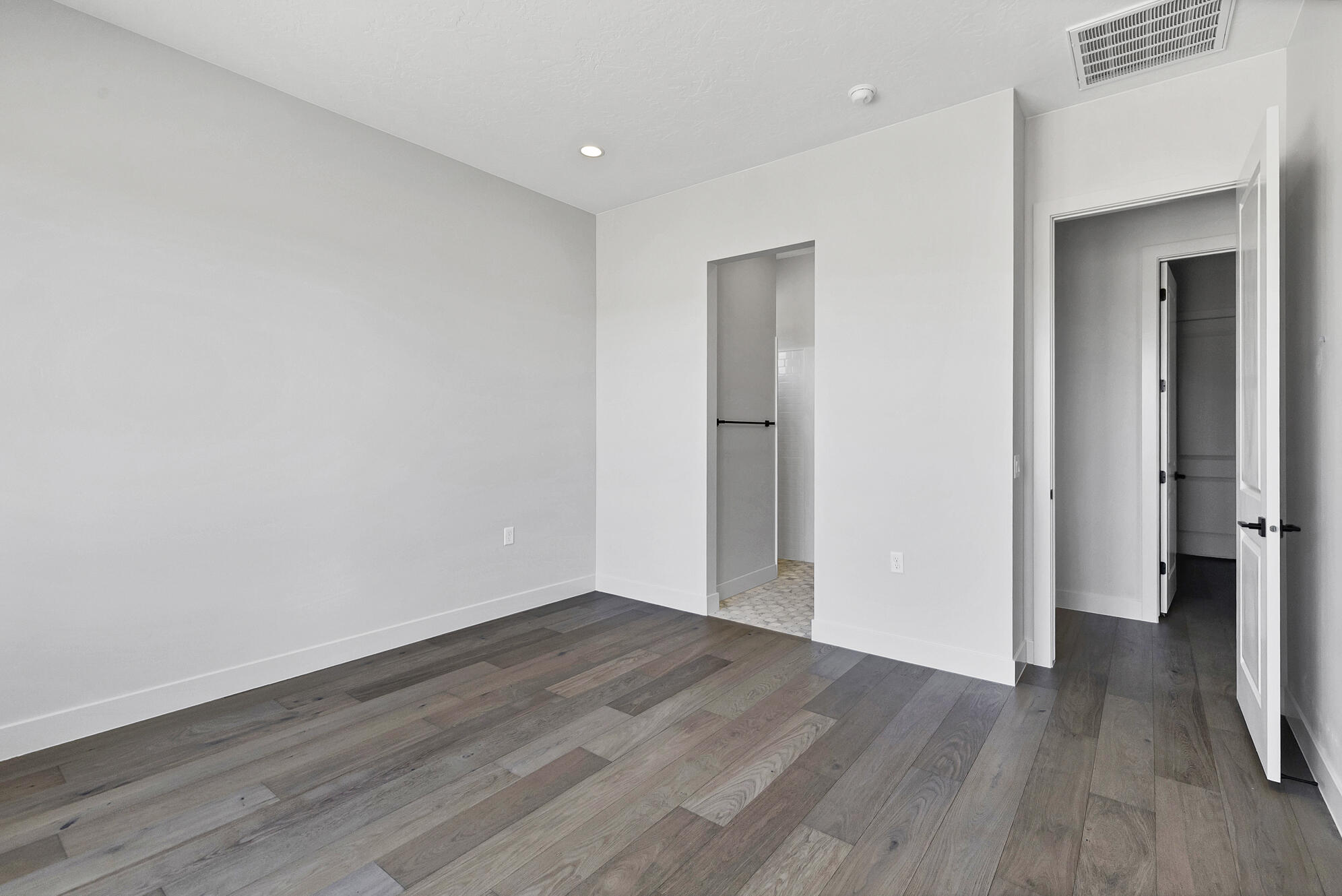 SUN RIVER FIRELIGHT - Residential