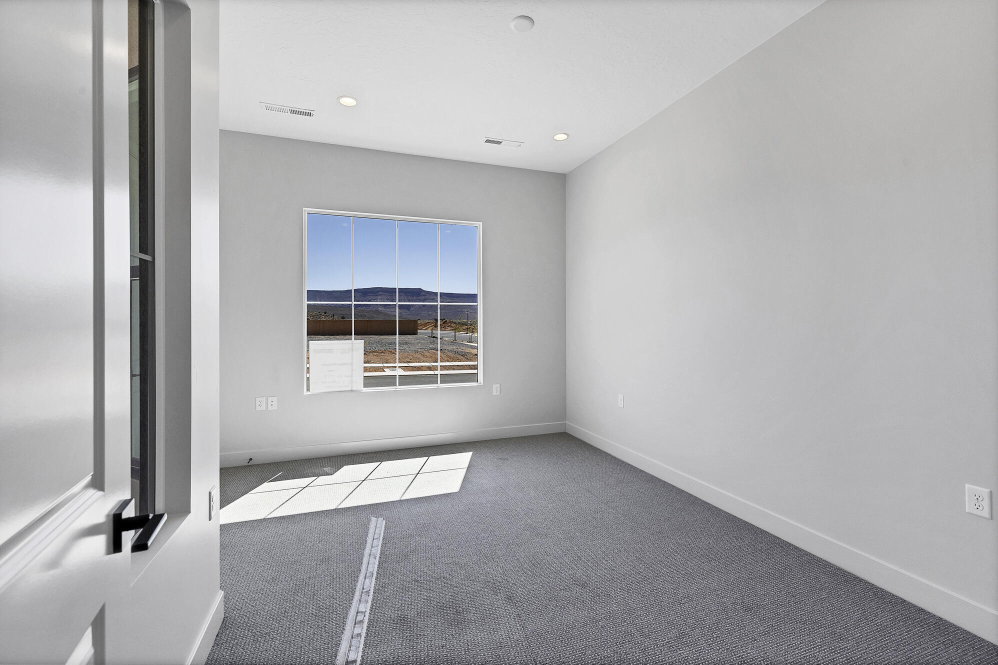 SUN RIVER FIRELIGHT - Residential