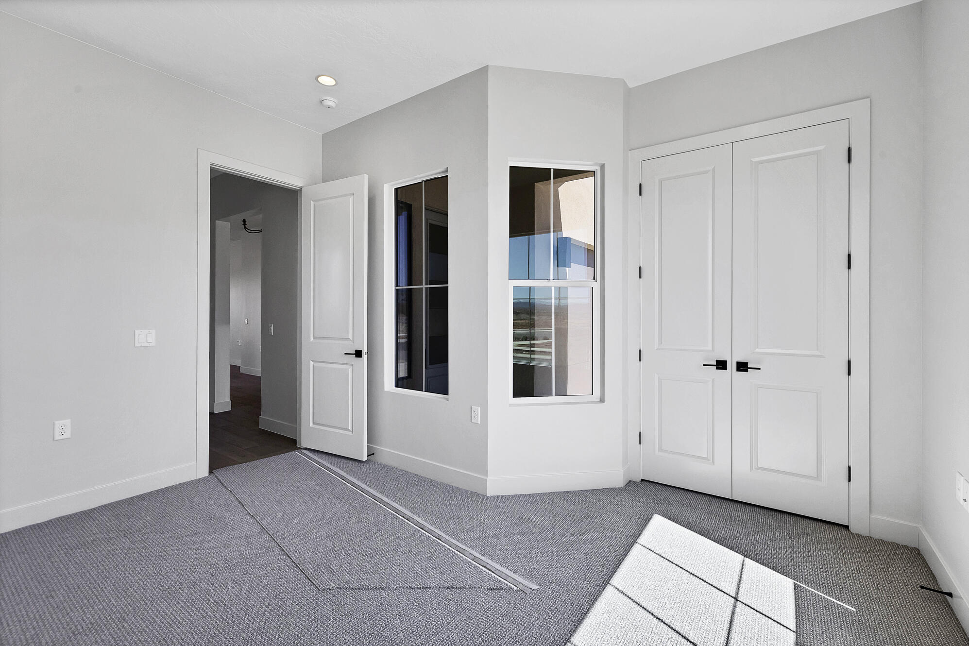 SUN RIVER FIRELIGHT - Residential