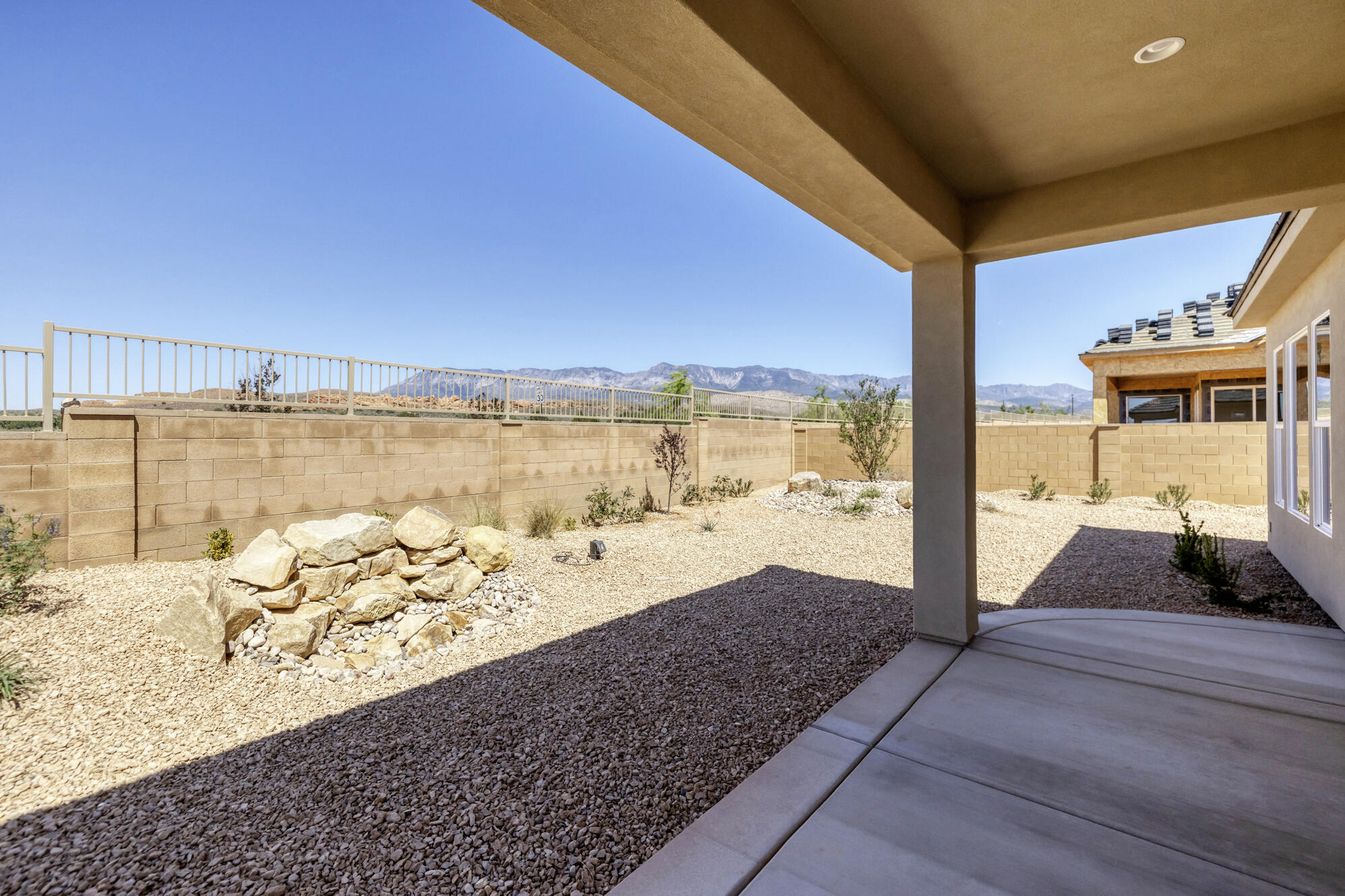 SUN RIVER FIRELIGHT - Residential
