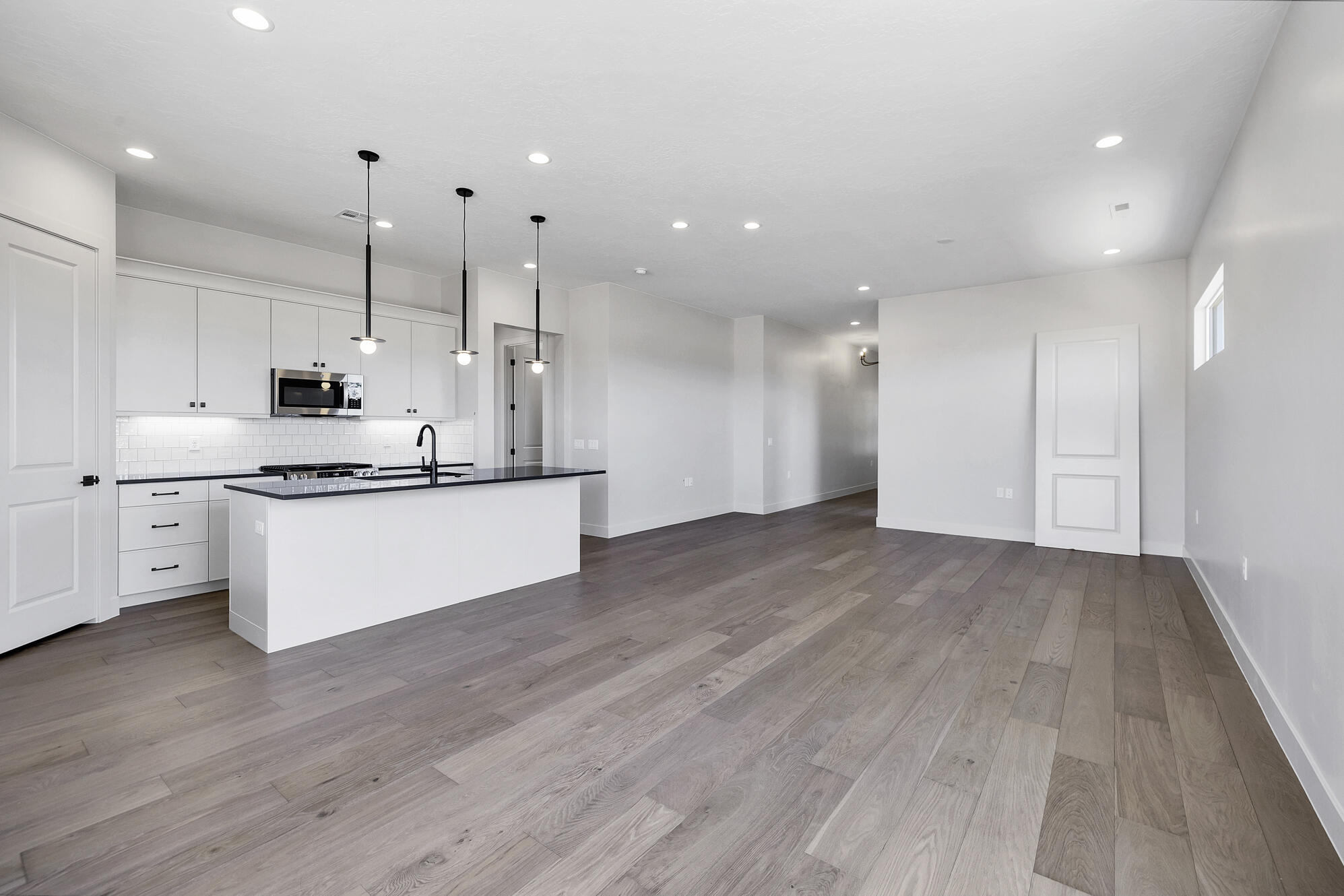 SUN RIVER FIRELIGHT - Residential
