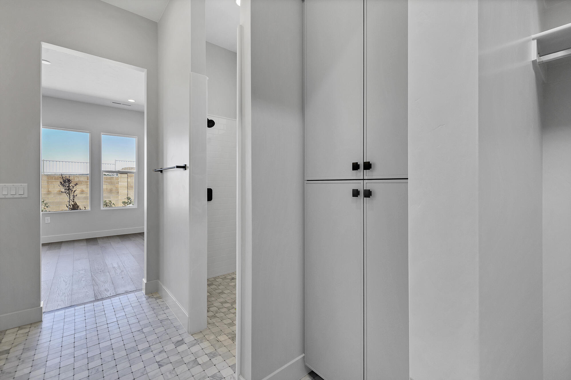 SUN RIVER FIRELIGHT - Residential