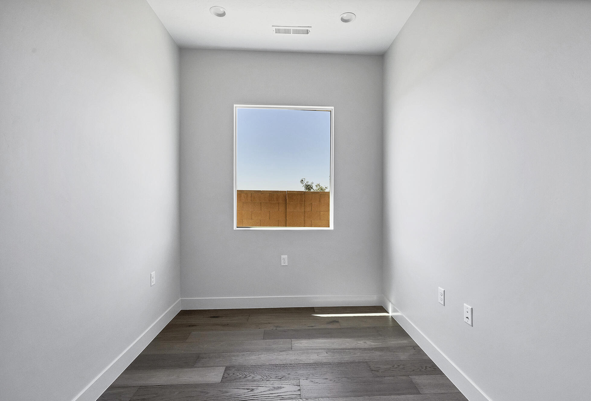 SUN RIVER FIRELIGHT - Residential