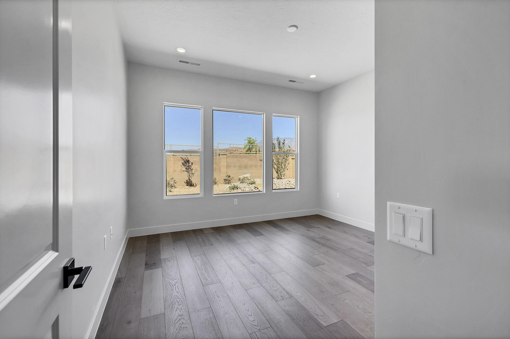 SUN RIVER FIRELIGHT - Residential