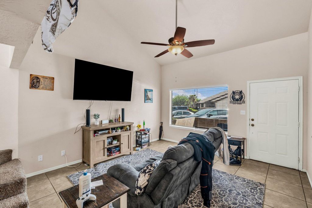 Photo of 777 S 400 E #65, Saint George, UT 84770 (MLS # 26-271366)