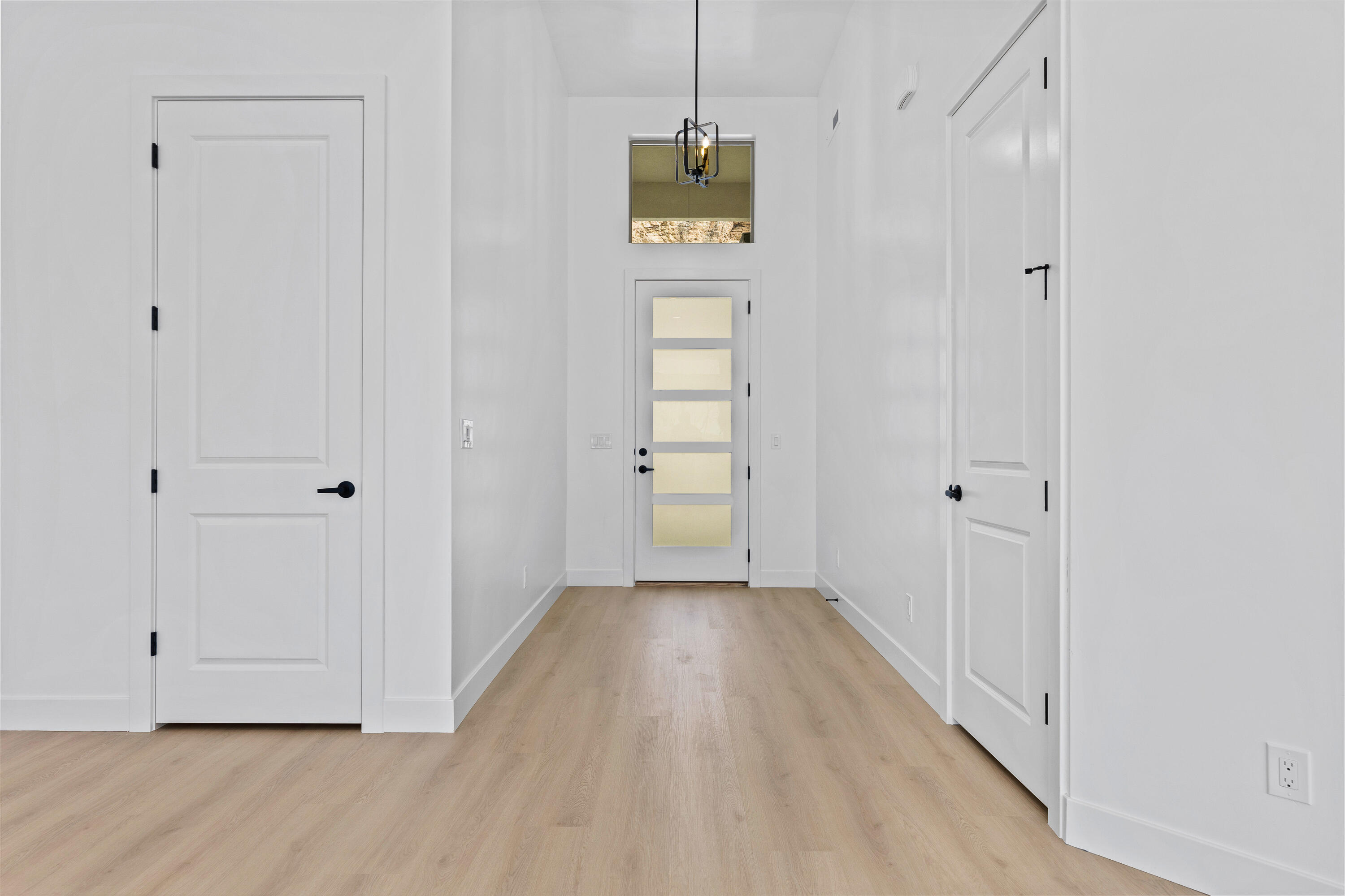 SUNSET VIEW ESTATES - Residential