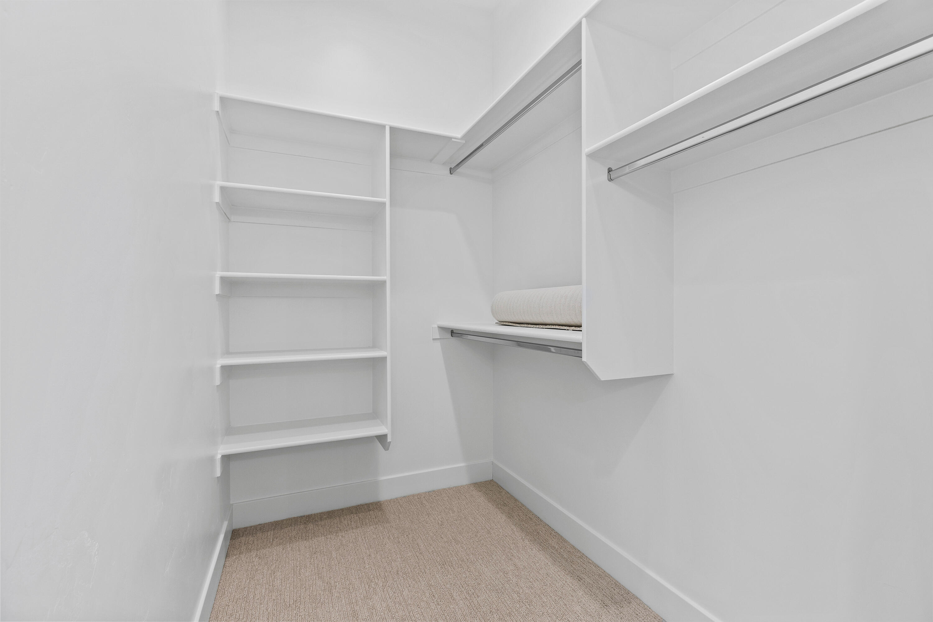 SUNSET VIEW ESTATES - Residential