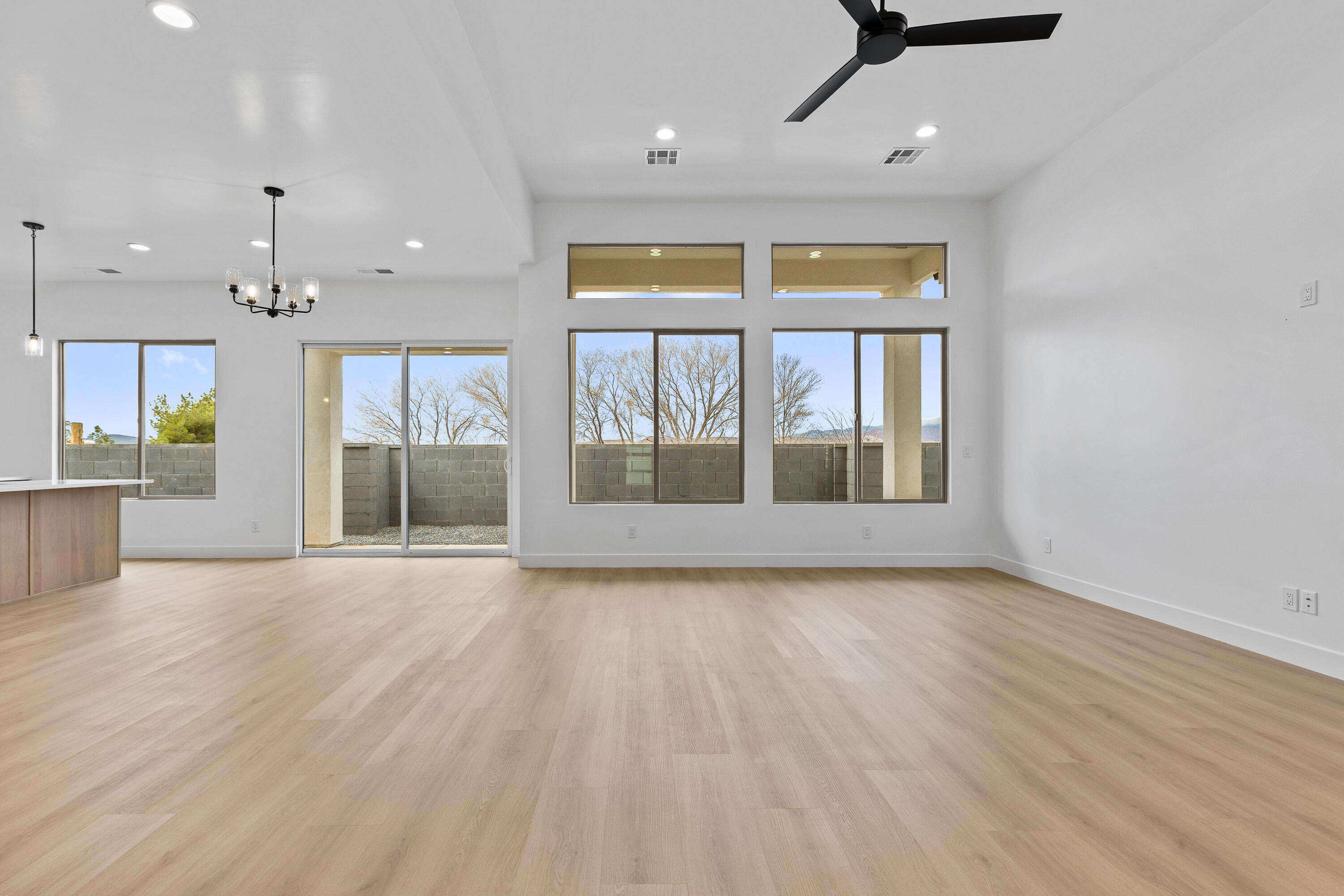 SUNSET VIEW ESTATES - Residential