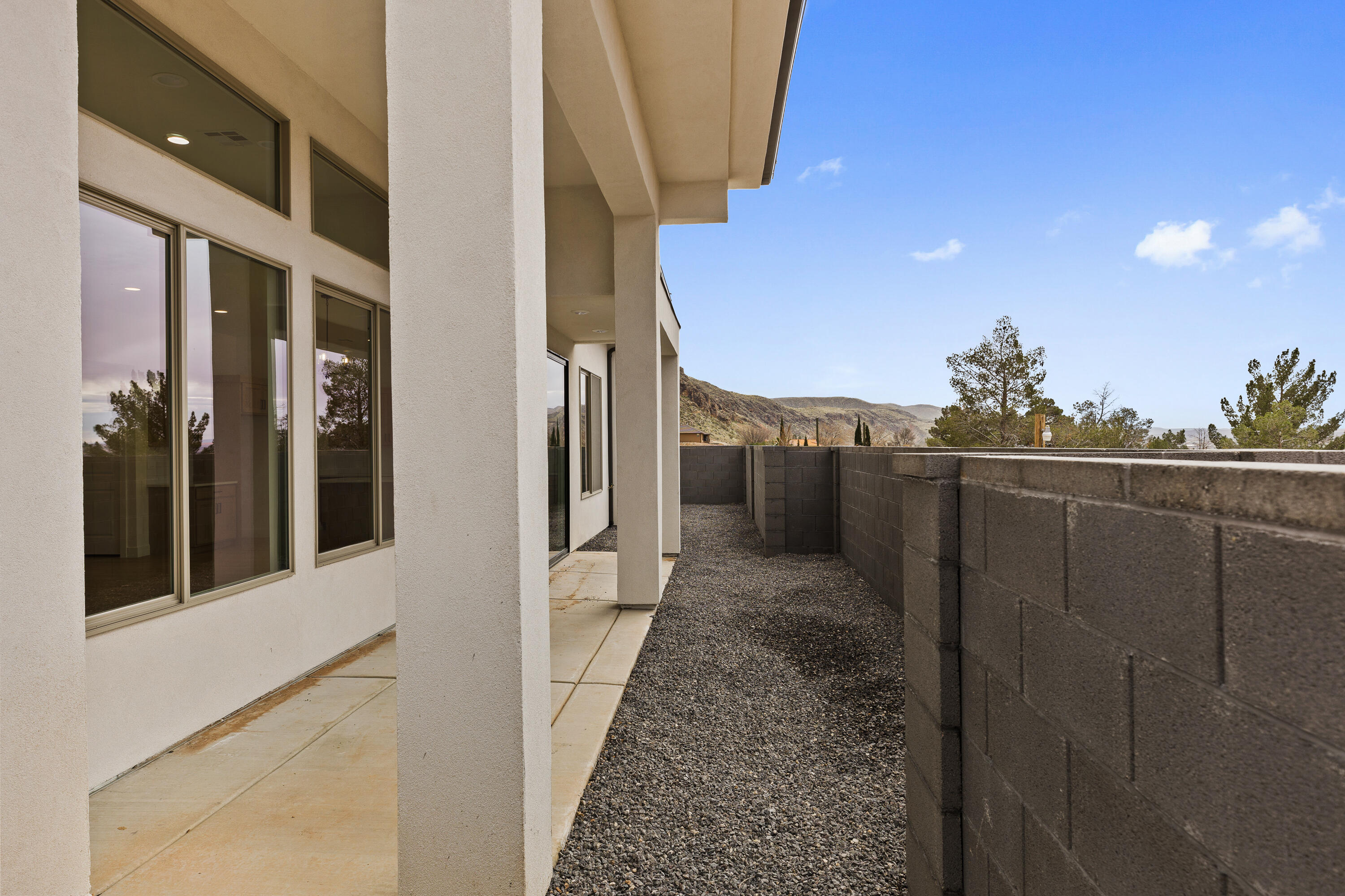 SUNSET VIEW ESTATES - Residential