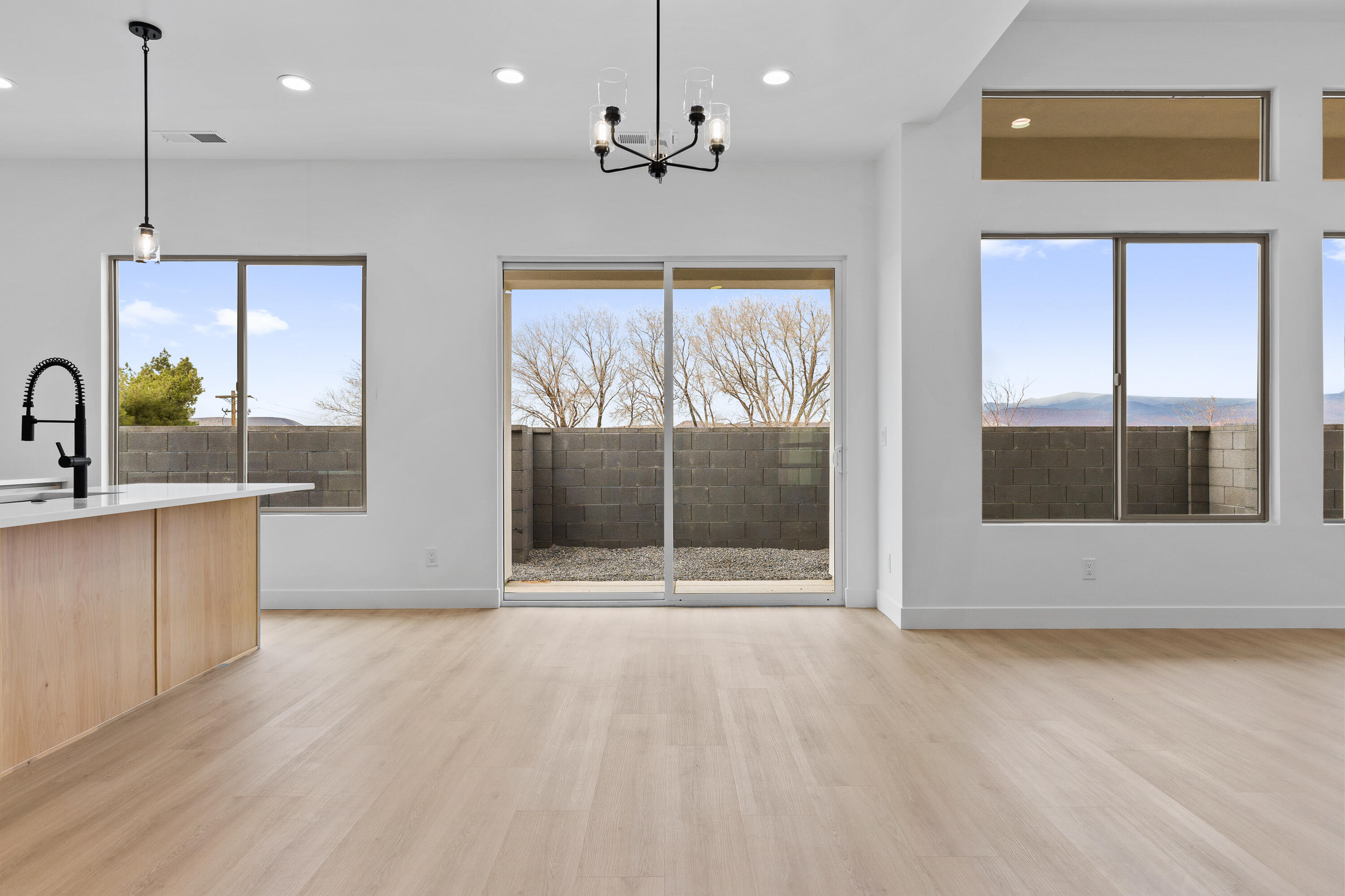 SUNSET VIEW ESTATES - Residential