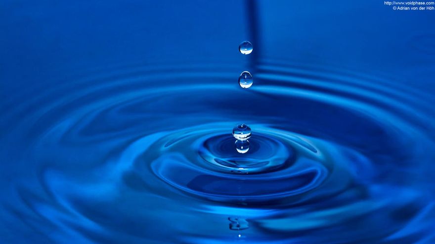 THIS IS WATER RIGHTS ONLY! NO LAND! These water rights feasible will transfer within the East Zion and Kolob area. Priority date 1900. Prices are .25 AF=$9,000.  .50 AF=$17,000.  .75 AF=$25,000.  1 AF=$32,000.  Seller's agent will prepare all State Documents to transfer WR's to buyer's property. Call, text or email Dean Jones 435-632-3599 deanswater1@gmail.com