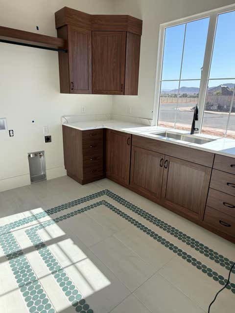 Tiny photo for 2788 Seegmiller DR, Saint George, UT 84790 (MLS # 26-274945)