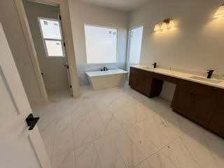 Tiny photo for 2788 Seegmiller DR, Saint George, UT 84790 (MLS # 26-274945)