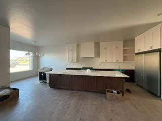 Tiny photo for 2788 Seegmiller DR, Saint George, UT 84790 (MLS # 26-274945)