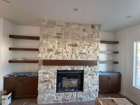 Tiny photo for 2788 Seegmiller DR, Saint George, UT 84790 (MLS # 26-274945)