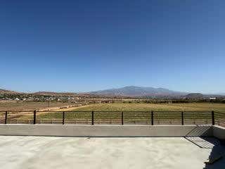 Tiny photo for 2788 Seegmiller DR, Saint George, UT 84790 (MLS # 26-274945)