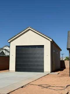 Photo of 2788 Seegmiller DR, Saint George, UT 84790 (MLS # 26-274945)