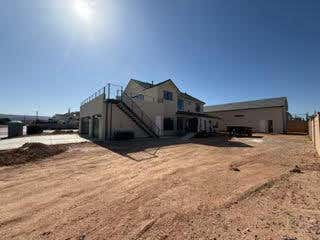 Tiny photo for 2788 Seegmiller DR, Saint George, UT 84790 (MLS # 26-274945)