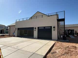 Photo of 2788 Seegmiller DR, Saint George, UT 84790 (MLS # 26-274945)