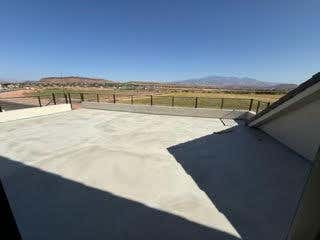 Tiny photo for 2788 Seegmiller DR, Saint George, UT 84790 (MLS # 26-274945)
