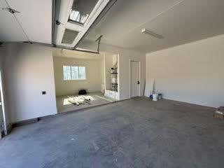 Tiny photo for 2788 Seegmiller DR, Saint George, UT 84790 (MLS # 26-274945)