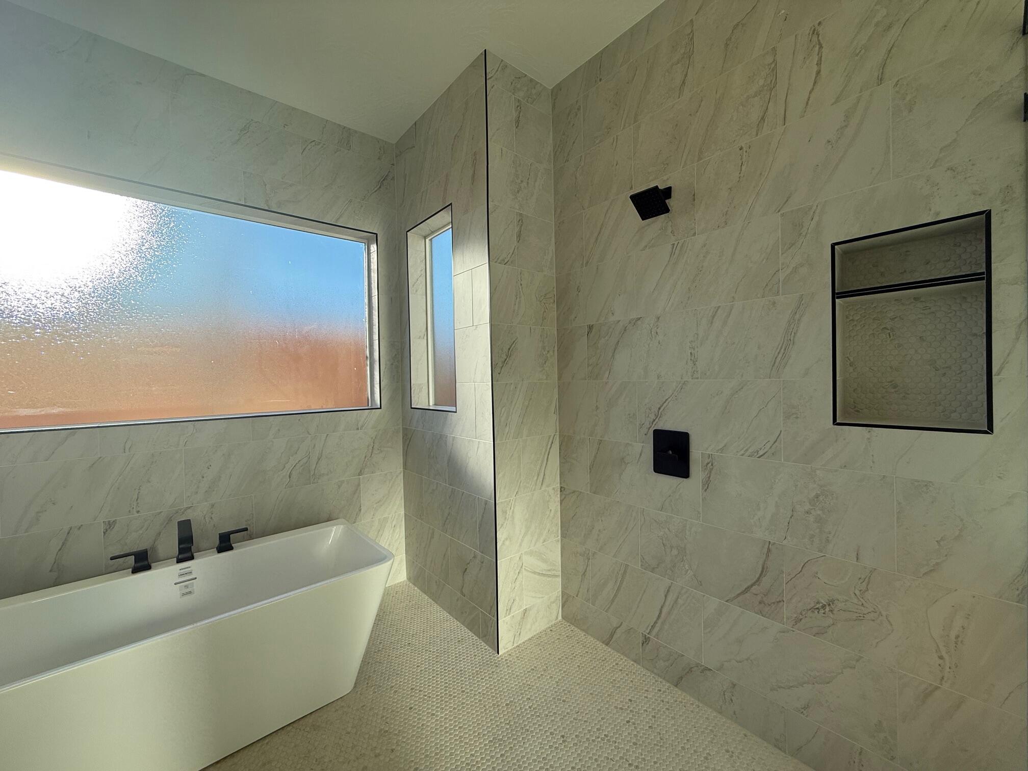 CASCATA AT DIVARIO - Residential