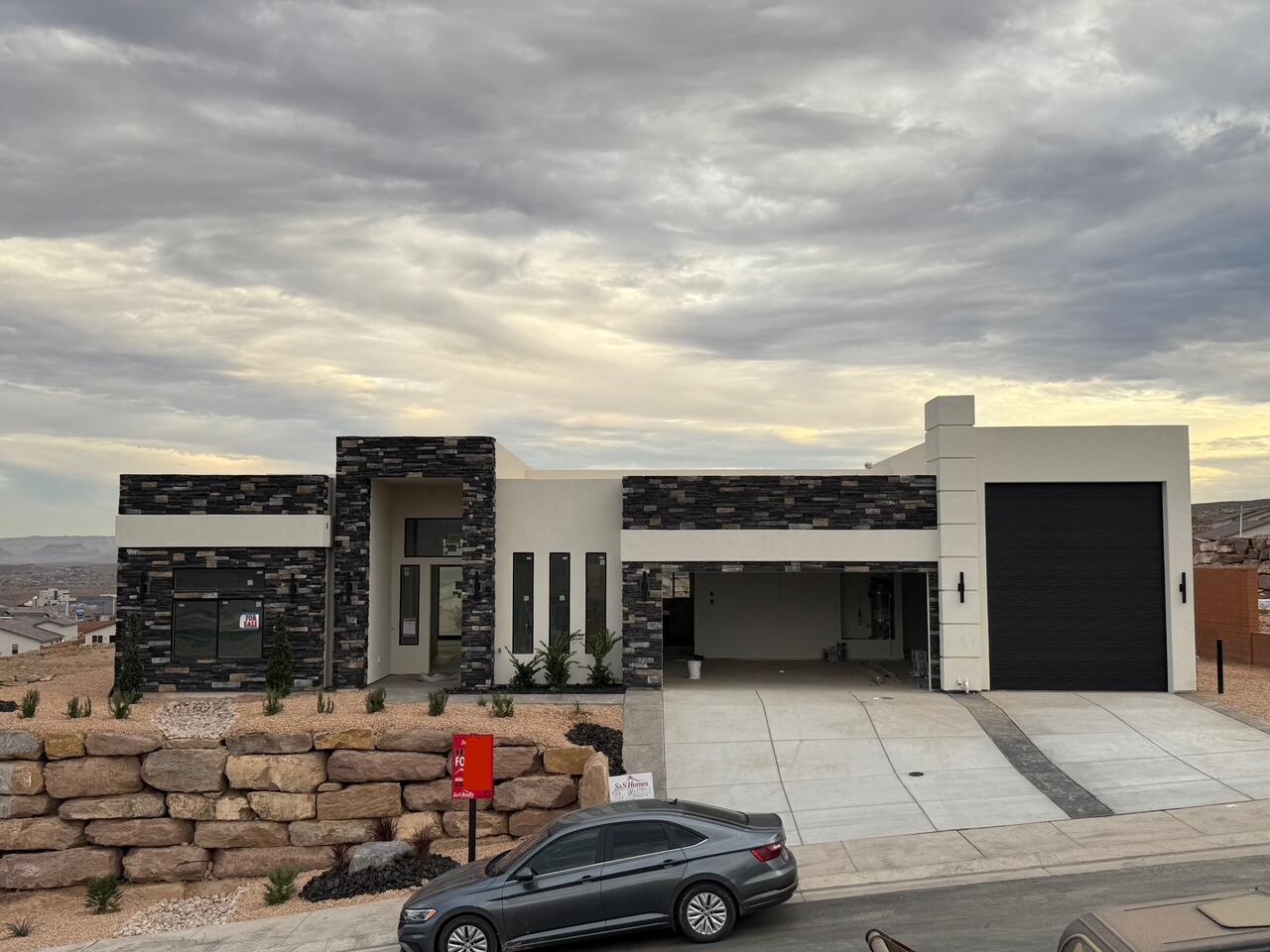 CASCATA AT DIVARIO - Residential