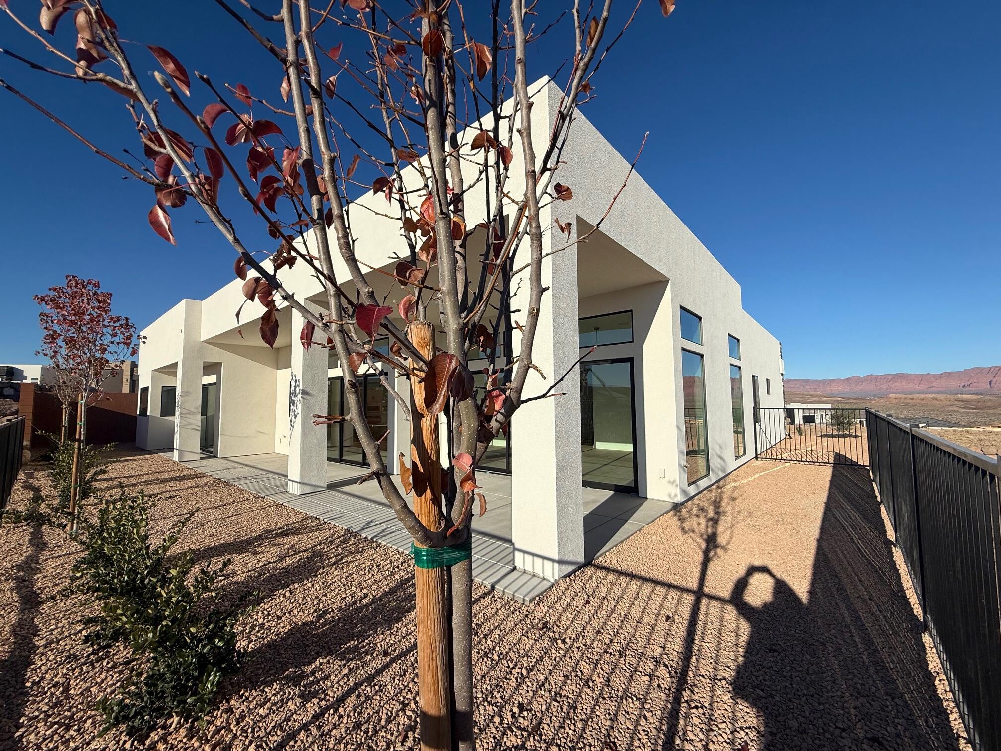 CASCATA AT DIVARIO - Residential