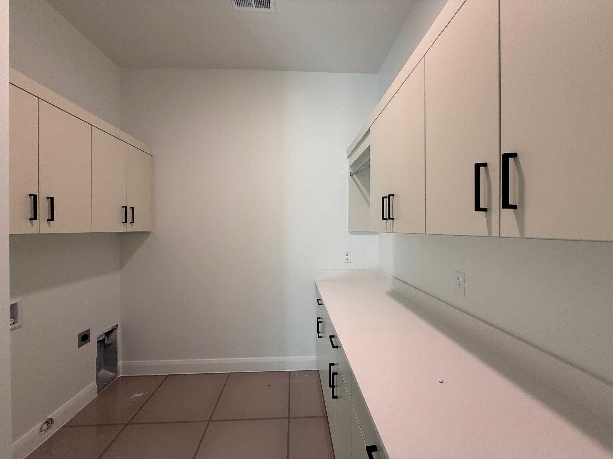 CASCATA AT DIVARIO - Residential