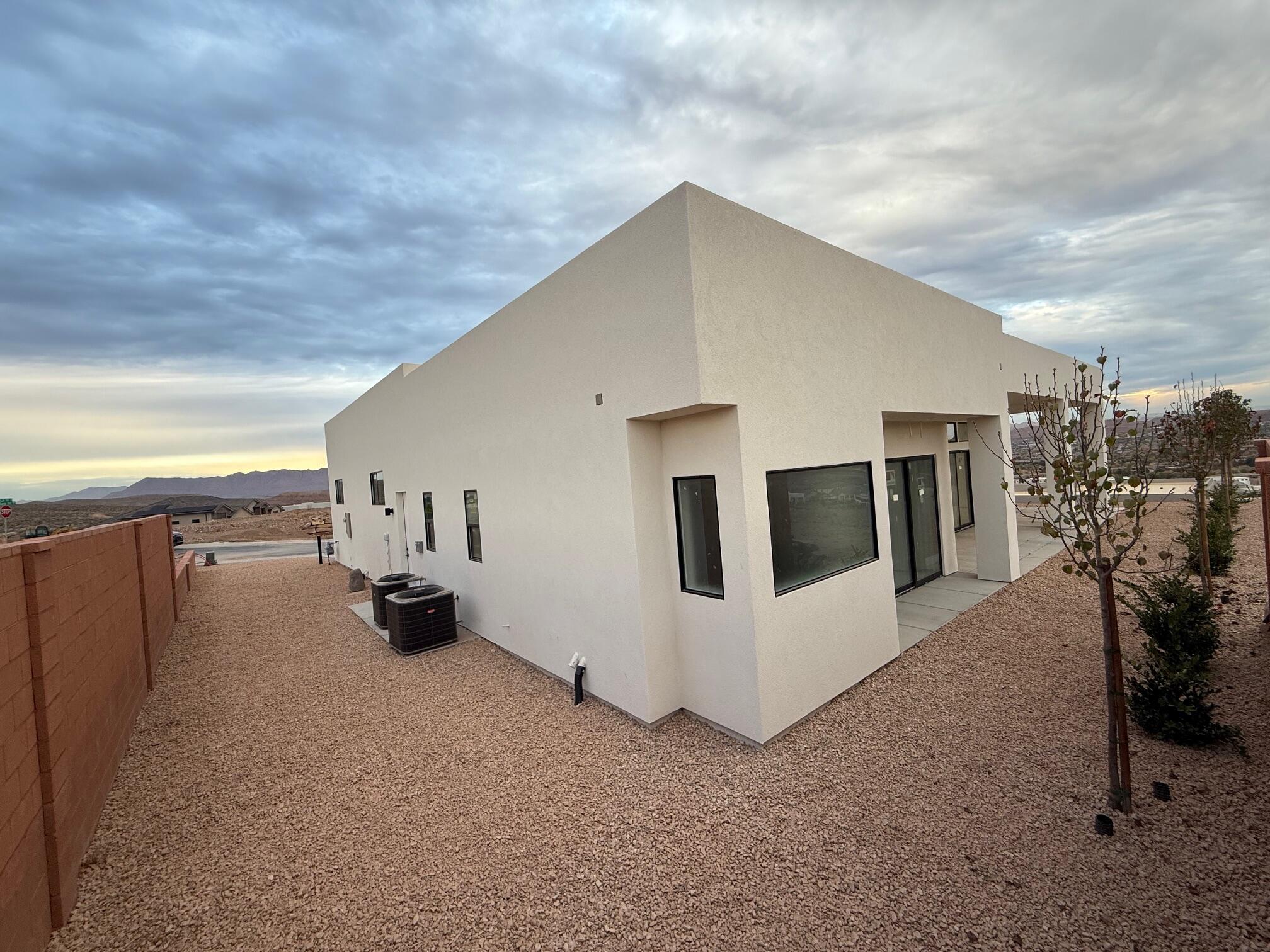 CASCATA AT DIVARIO - Residential