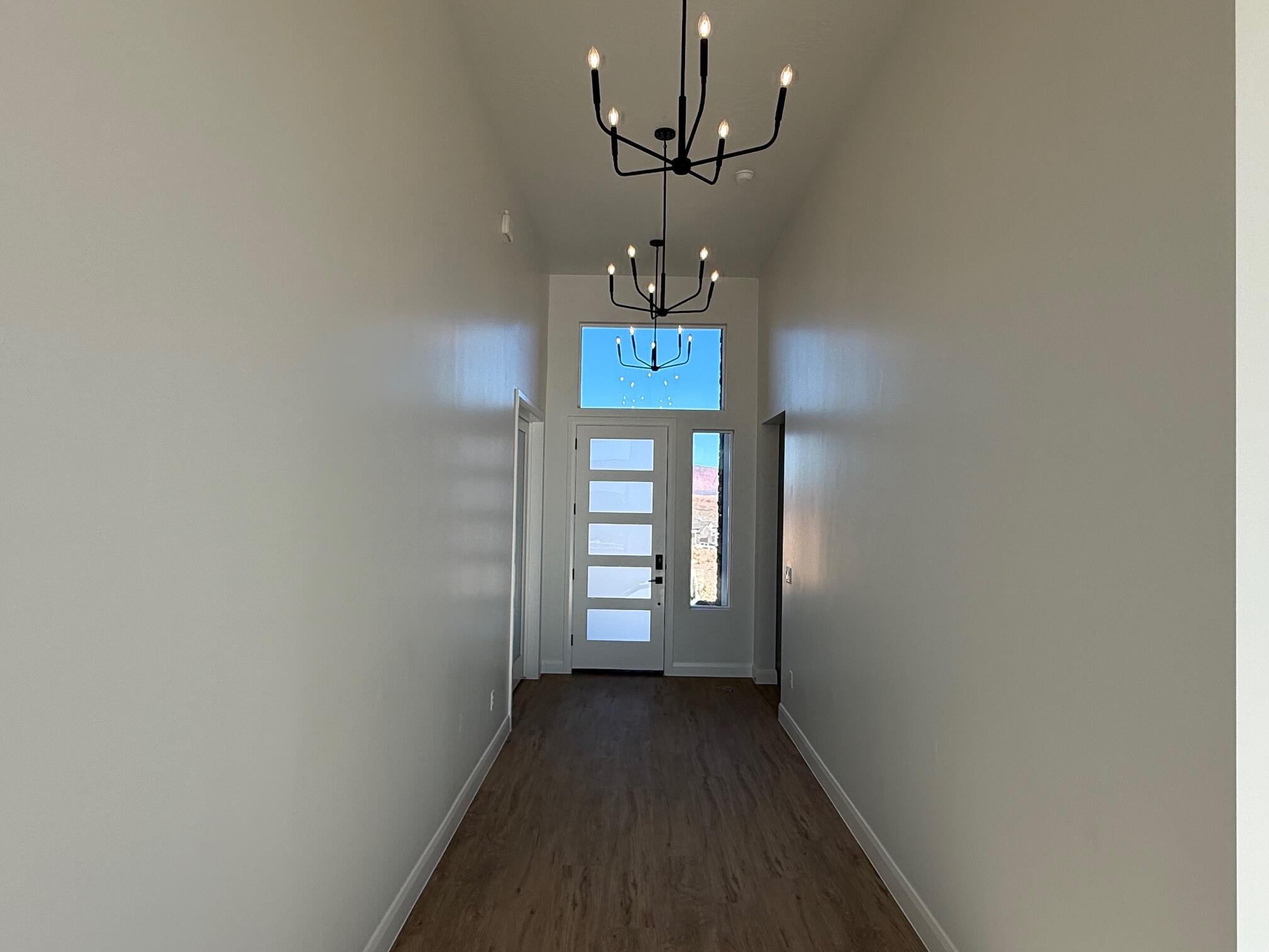 CASCATA AT DIVARIO - Residential