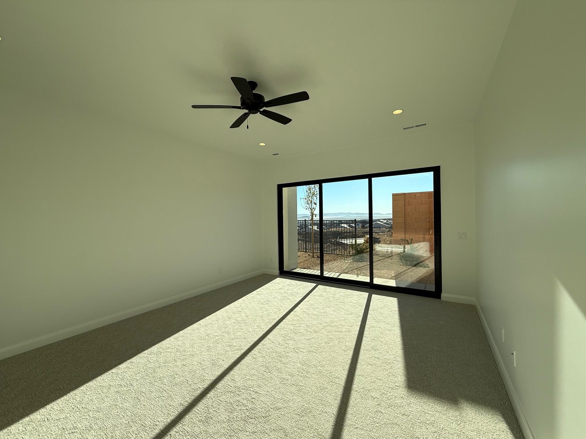 CASCATA AT DIVARIO - Residential