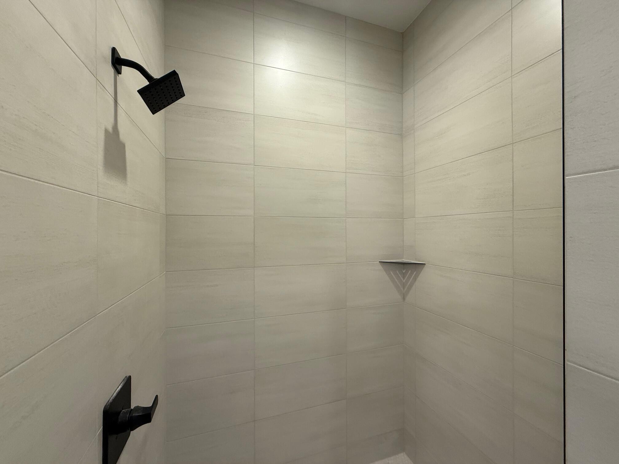 CASCATA AT DIVARIO - Residential