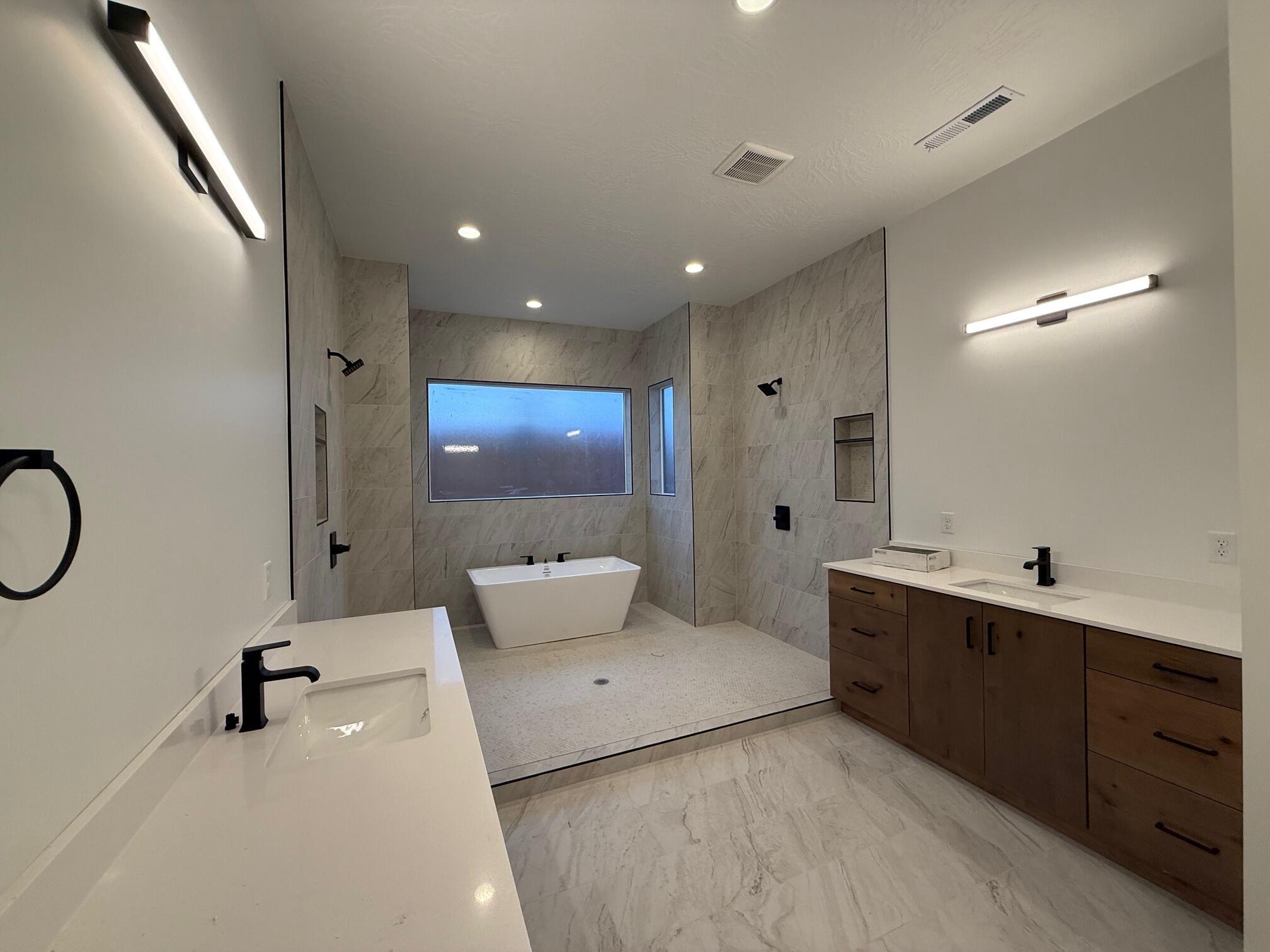 CASCATA AT DIVARIO - Residential