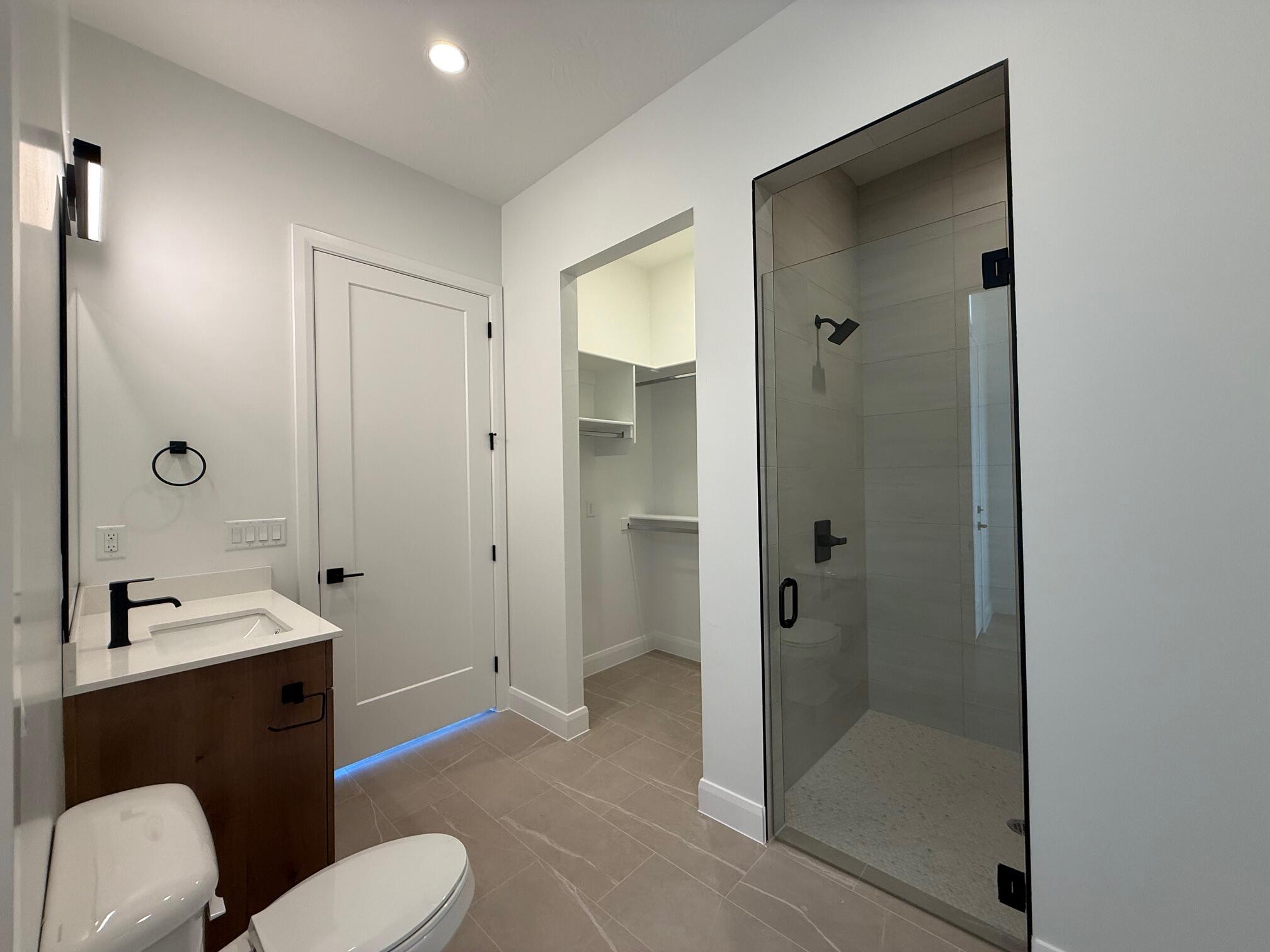 CASCATA AT DIVARIO - Residential