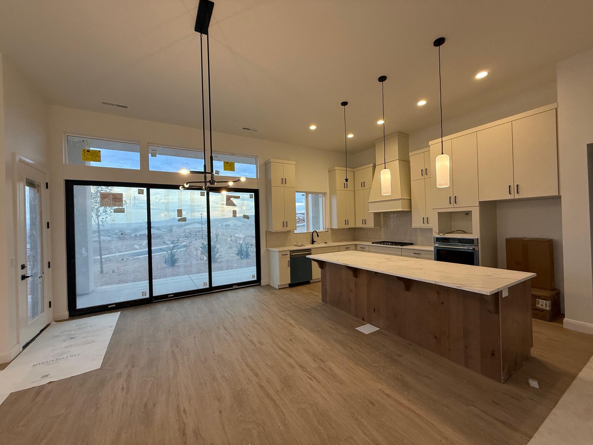 CASCATA AT DIVARIO - Residential