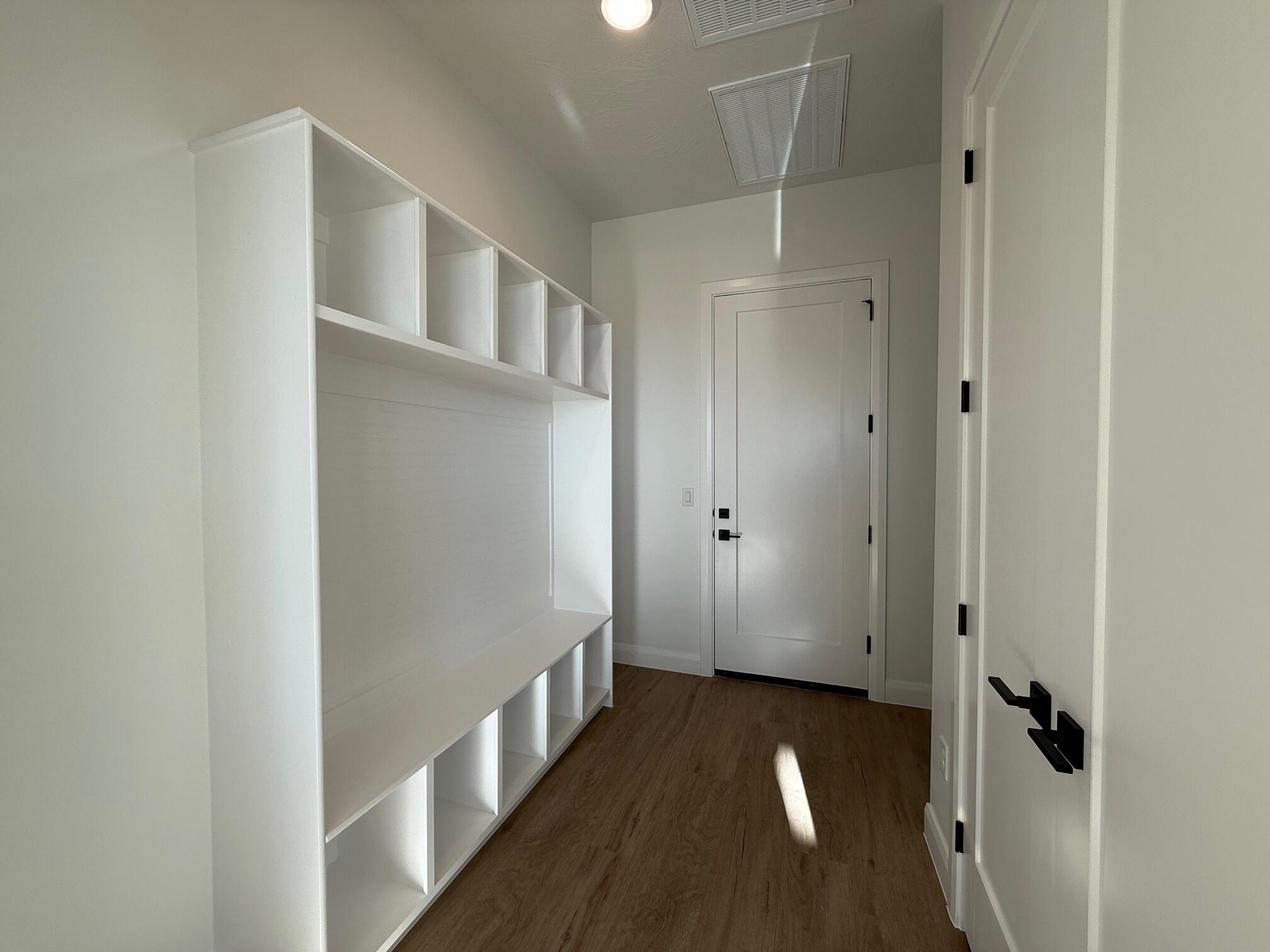 CASCATA AT DIVARIO - Residential