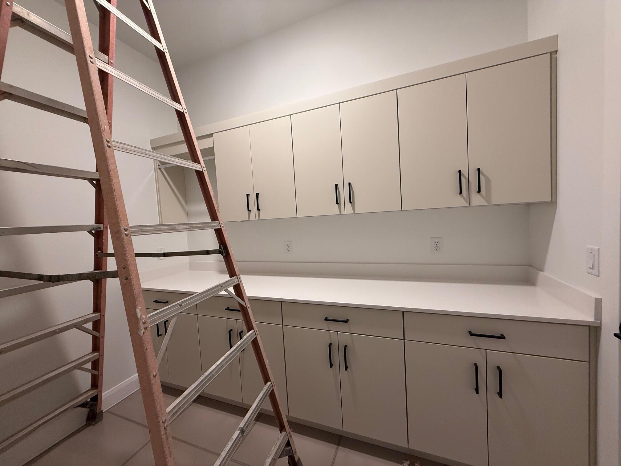 CASCATA AT DIVARIO - Residential